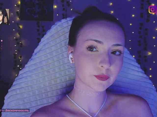 LollyGirlMoon