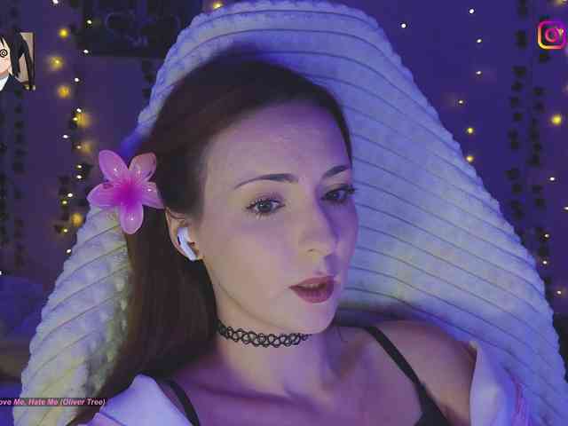 Akiame webcam