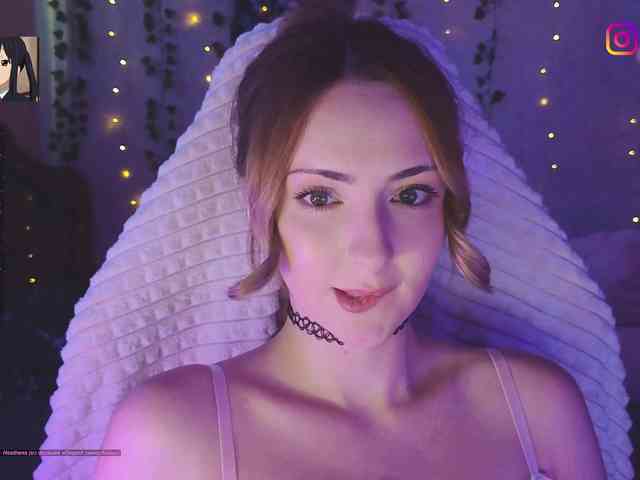 Akiame webcam