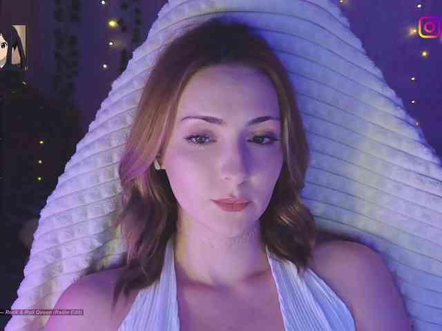 Akiame webcam