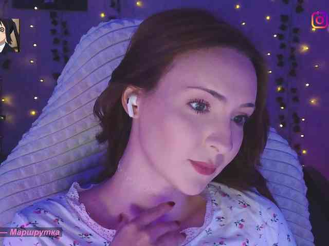 Akiame webcam