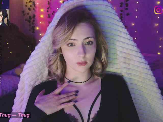 Akiame webcam