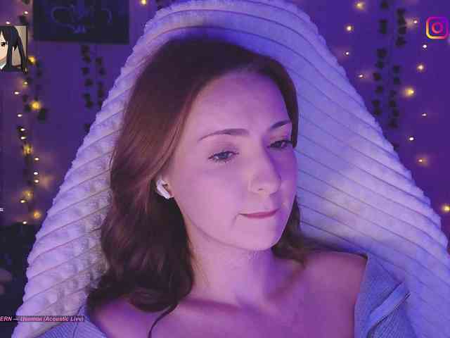 Akiame webcam
