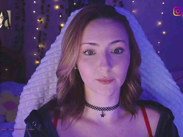 Akiame webcam