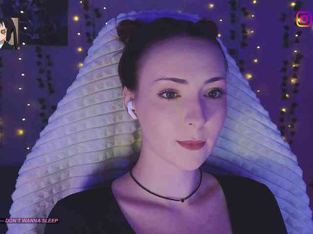 Akiame webcam