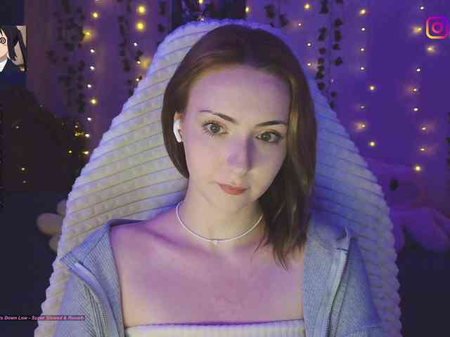 Akiame webcam