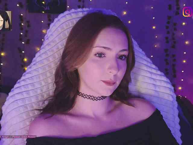 Akiame webcam