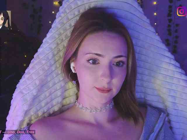 Akiame webcam