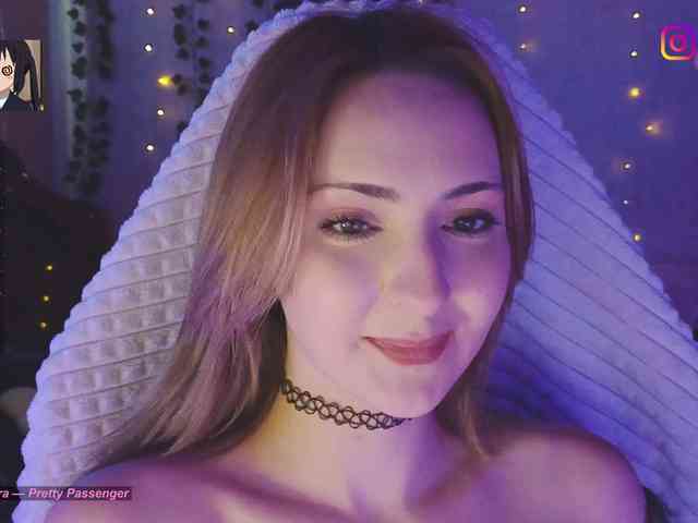 Akiame webcam