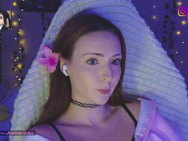 Akiame webcam