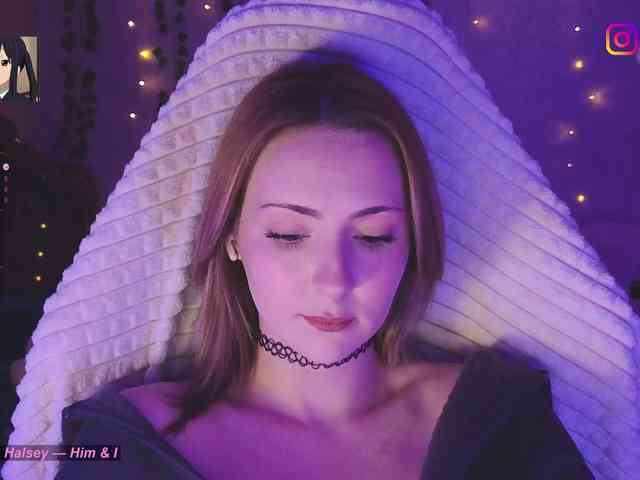 Akiame webcam