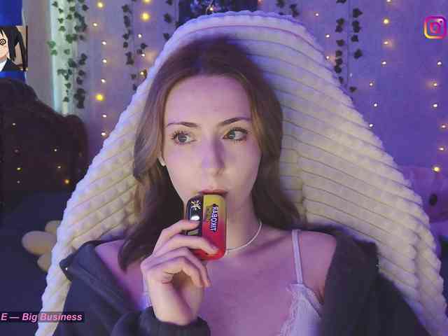 LollyGirlMoon