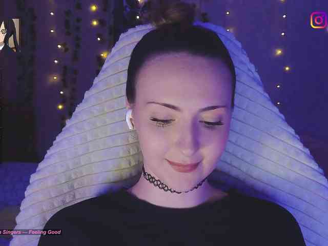 Akiame webcam