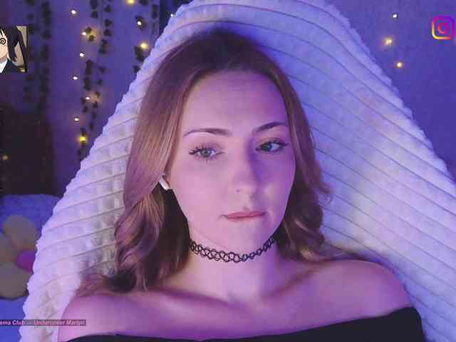 Akiame webcam