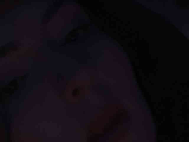 LollyGirlMoon