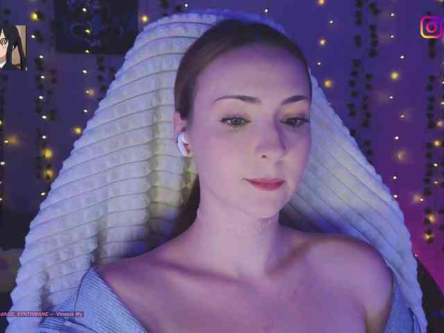 Akiame webcam