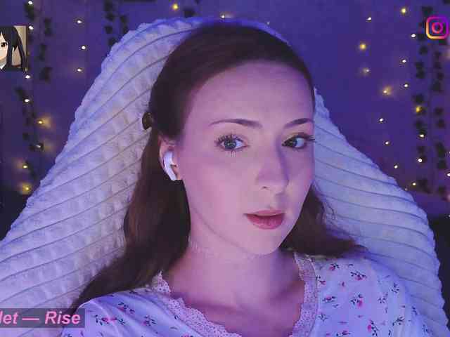 Akiame webcam