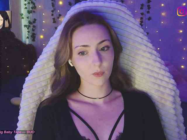 Akiame webcam