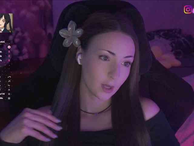 LollyGirlMoon