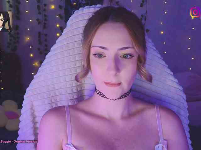Akiame webcam