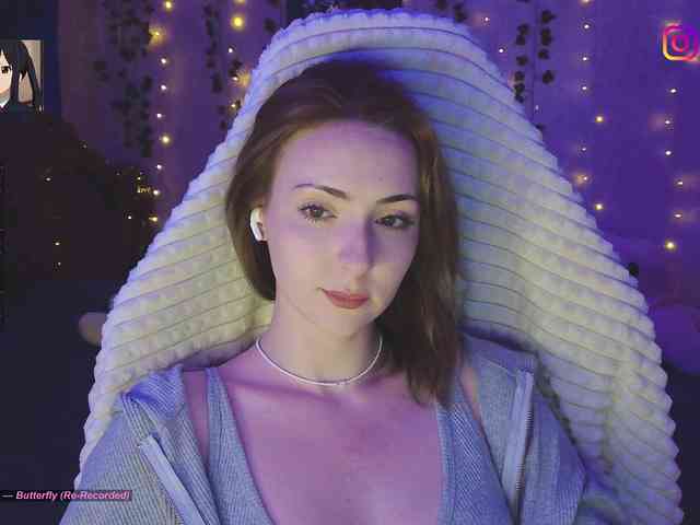 Akiame webcam