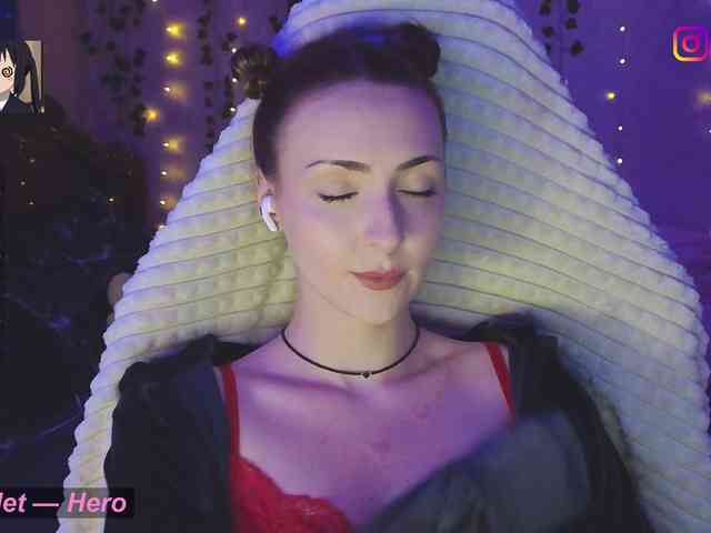 Akiame webcam