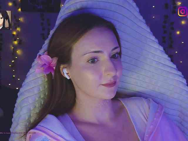 Akiame webcam