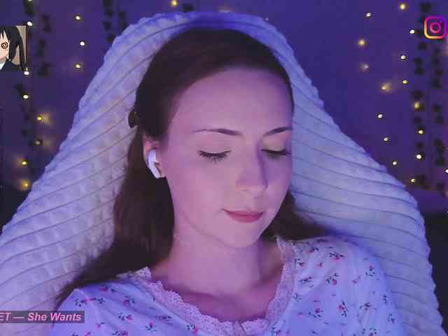 Akiame webcam