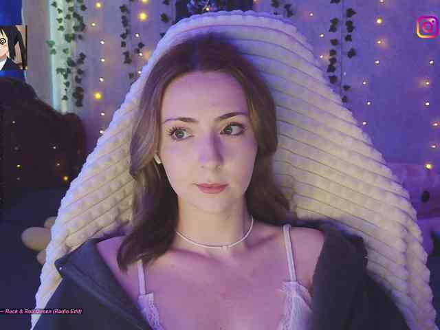 Akiame webcam