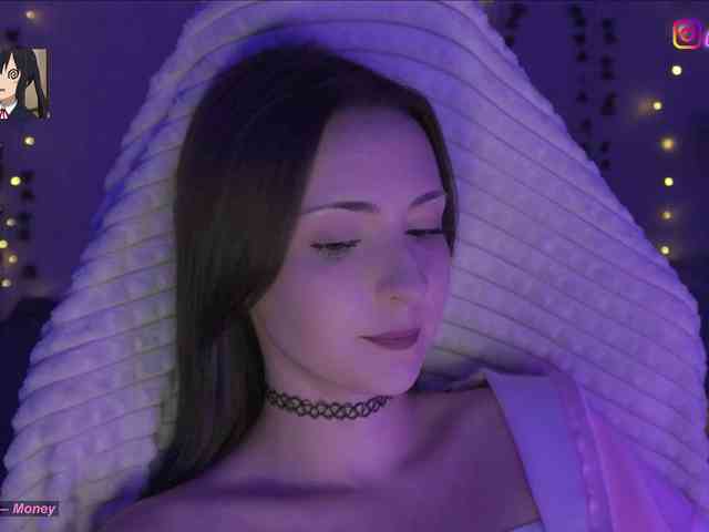 Akiame webcam