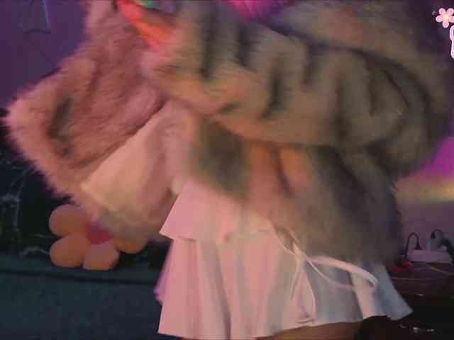Akiame webcam