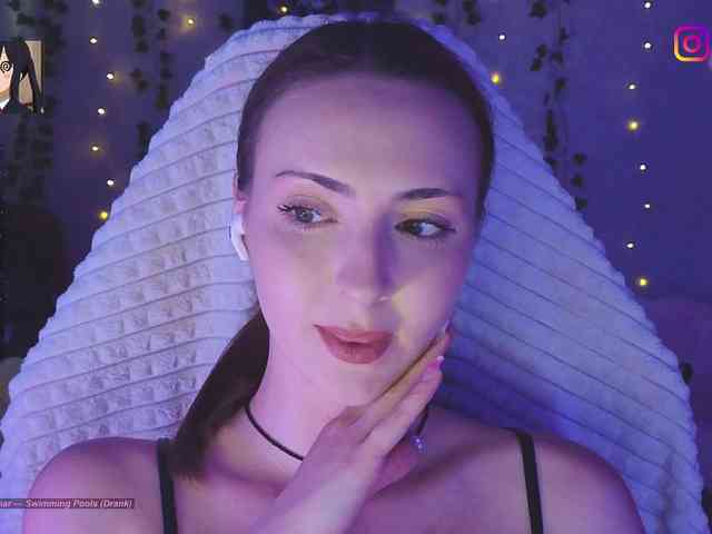 Akiame webcam
