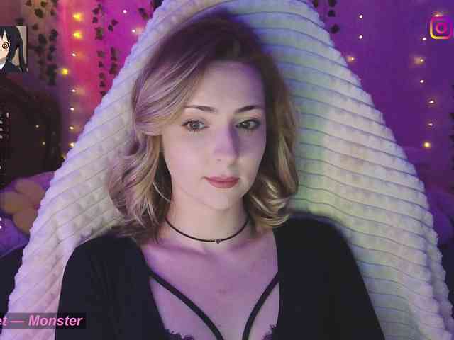 Akiame webcam