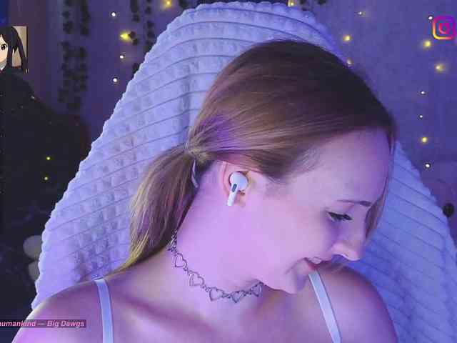 Akiame webcam