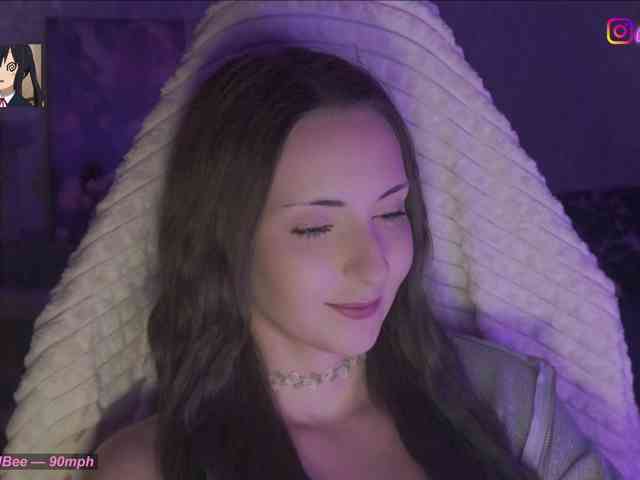 Akiame webcam