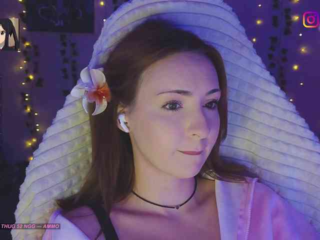 Akiame webcam