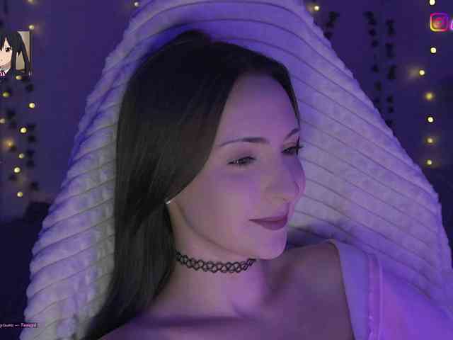 Akiame webcam