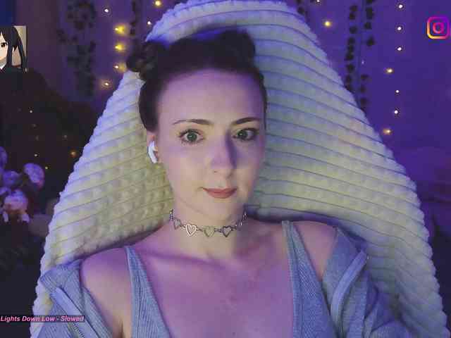 Akiame webcam
