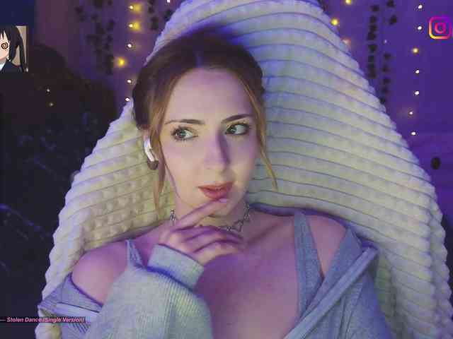 Akiame webcam
