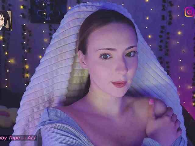 Akiame webcam