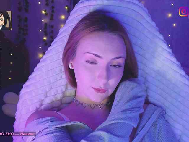 LollyGirlMoon Porn