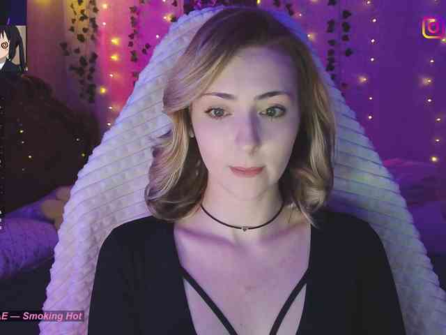 Akiame webcam