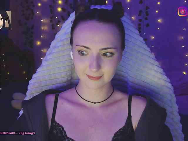 Akiame webcam