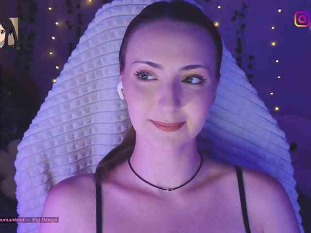 Akiame webcam
