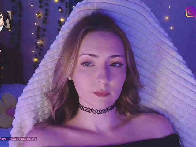 Akiame webcam