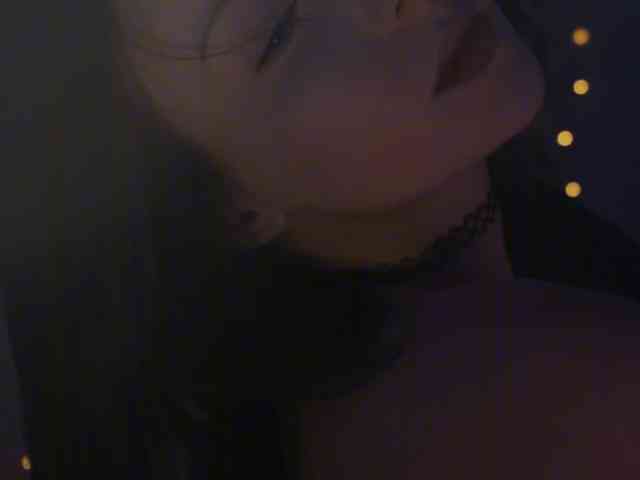 Akiame webcam