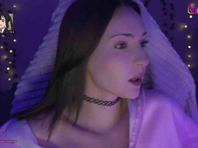 Akiame webcam