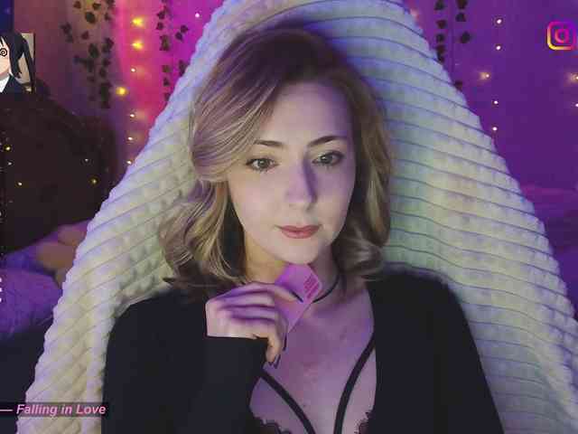 Akiame webcam
