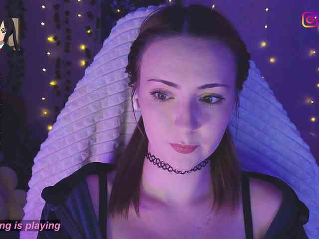 Akiame webcam