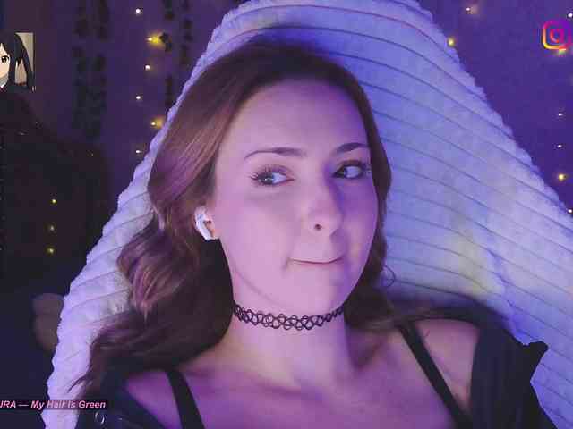 Akiame webcam